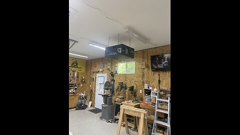 Test Stream