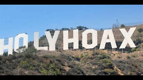 HolyHOAX BS Compilation