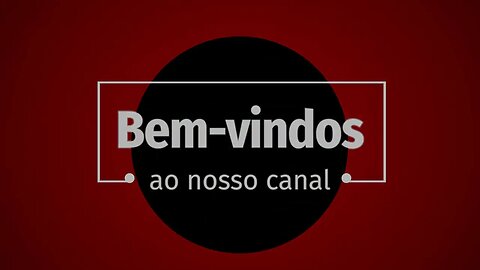 Web Rádio Sementes de Amor - "Semeando Amor nos Corações"