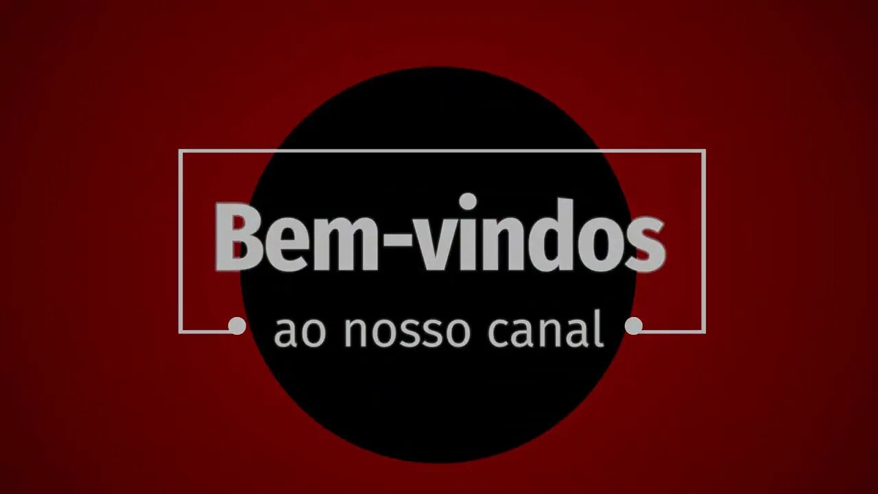 Web Rádio Sementes de Amor - "Semeando Amor nos Corações"