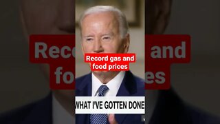 Joe Biden Gets Stuff Done. Best President Ever! #joebiden 🇺🇸🇺🇸