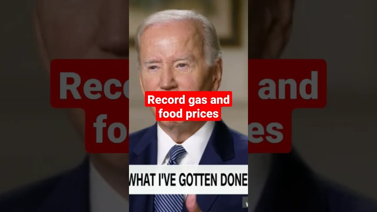 Joe Biden Gets Stuff Done. Best President Ever! #joebiden 🇺🇸🇺🇸