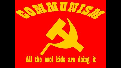 WHO COMING IN FOR THE TAKEOVER