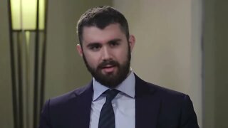 Interview with the NomCom Leadership