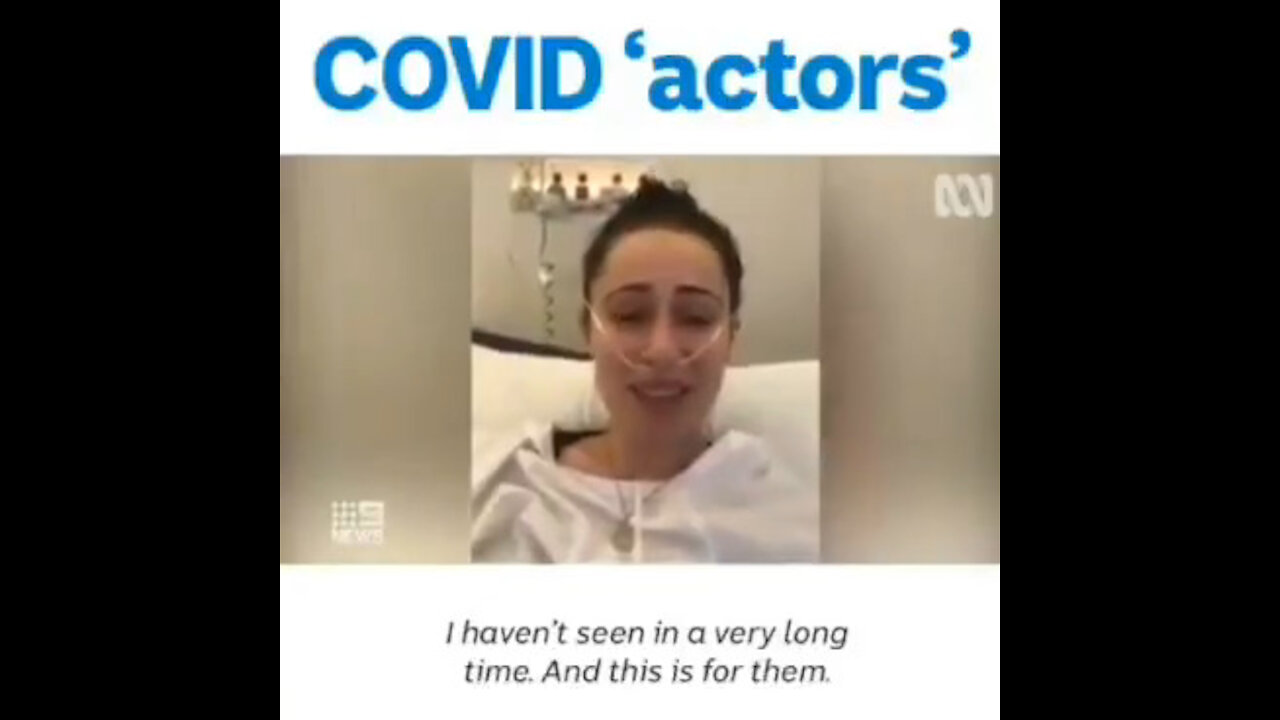 And the Oscar goes to