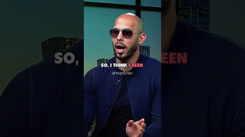 TRISTAN DEFENDS KANYE (YE)😄💪👏