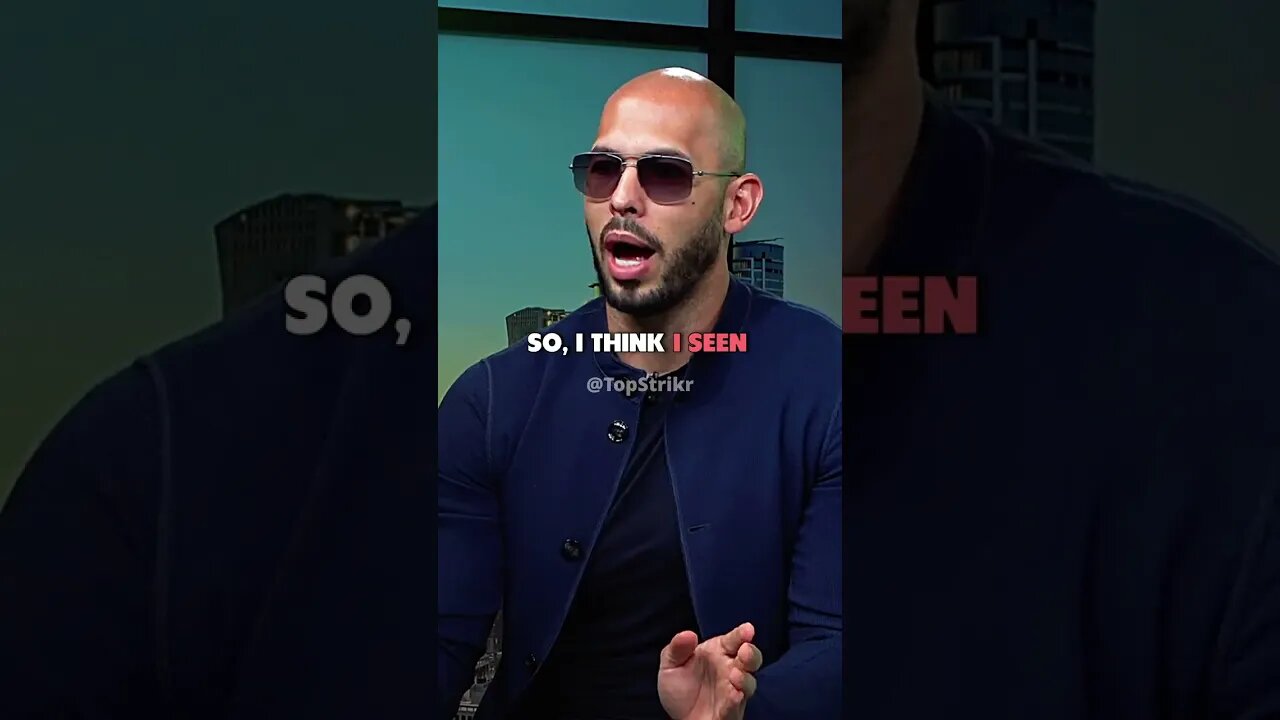 TRISTAN DEFENDS KANYE (YE)😄💪👏