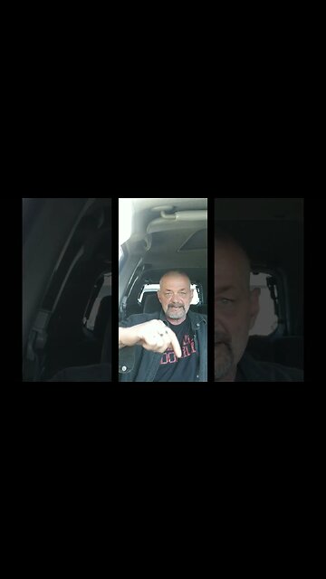 Medical Neglect in SCCC