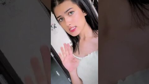 riya #shorts