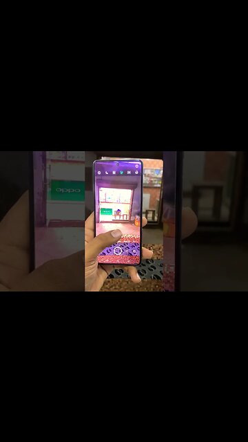 infinix note 30 pro, infinix note 30 pro unboxing, infinix note 30 pro camera test,#note30pro #viral