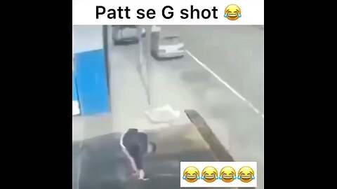 comedy status 🤣😂🤣😂#comedyvideos