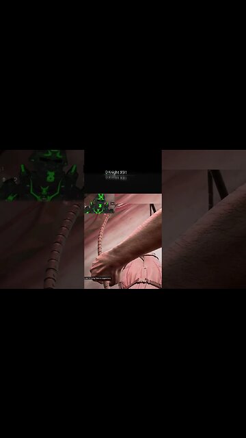 I feel so weird now - Atomic Heart #Shorts