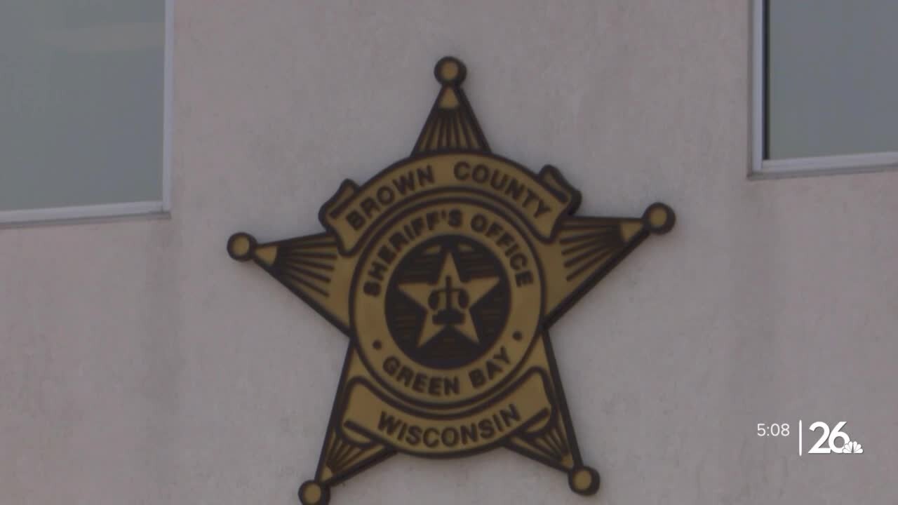 Deputies: Hit-and-run in Bellevue kills 82-year-old man