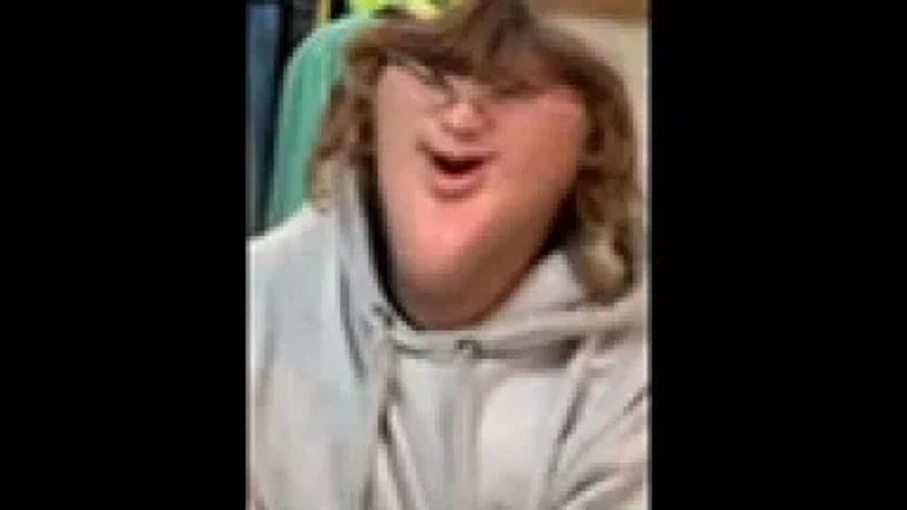 I Was The Only High School Student With Erectile Dysfunction