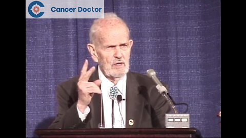 SUSAN MOSS, Author – “Survive Cancer! A Natural Approach To Breast & Other Cancers