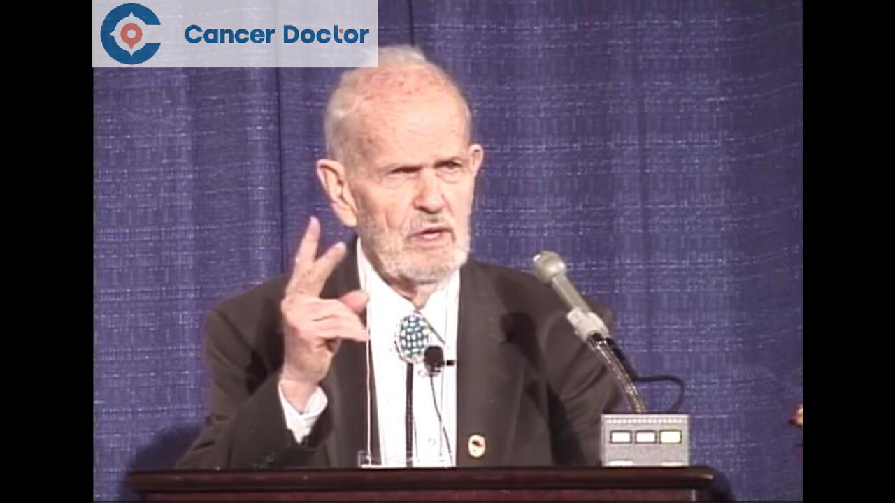 SUSAN MOSS, Author – “Survive Cancer! A Natural Approach To Breast & Other Cancers