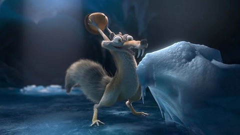 Ice Age: Collision Course Full Online Free Movie 1080p
