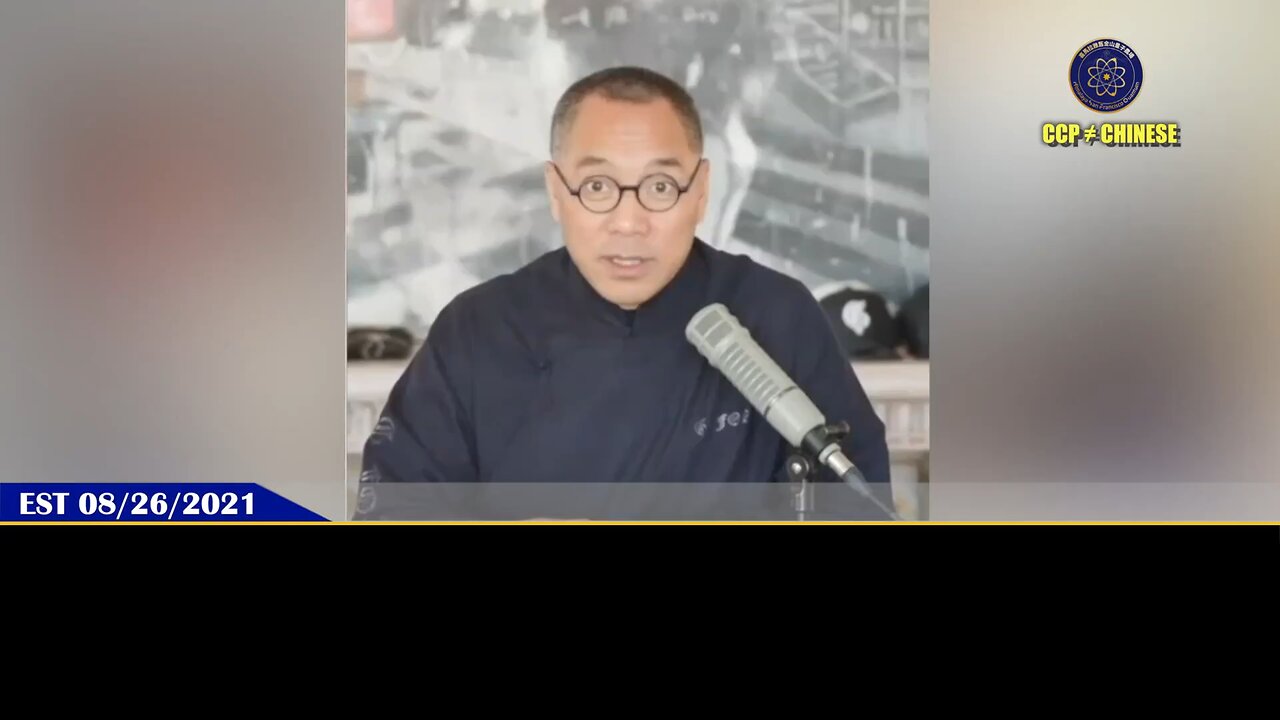 没有新冠疫苗不用石墨烯的，石墨烯就是纳米材料和石化材料，它是纳米时代对人类最大的危害者之一。 石墨烯只能工业运用，但绝不能作为食品和进入人体