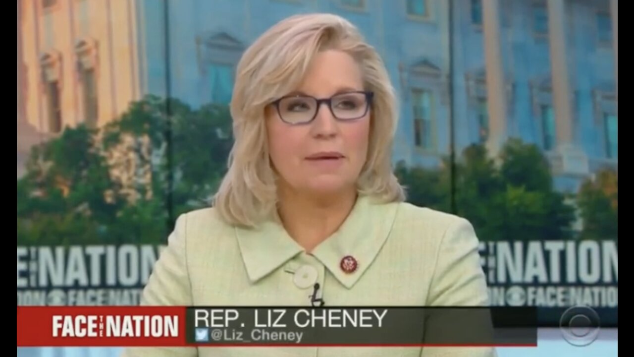 Should conservatives quit on the GOP?