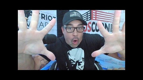 URGENT..Joe Biden The Survivor? Don't Buy The Hype..Narrative Being Created? YOU DECIDE