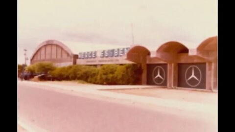 História da Cidade de Varjota Ceará