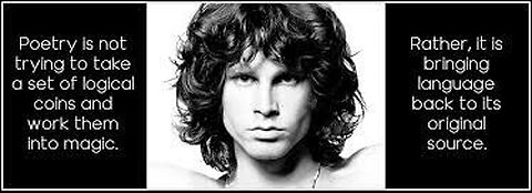 The Doors - Only The Best!