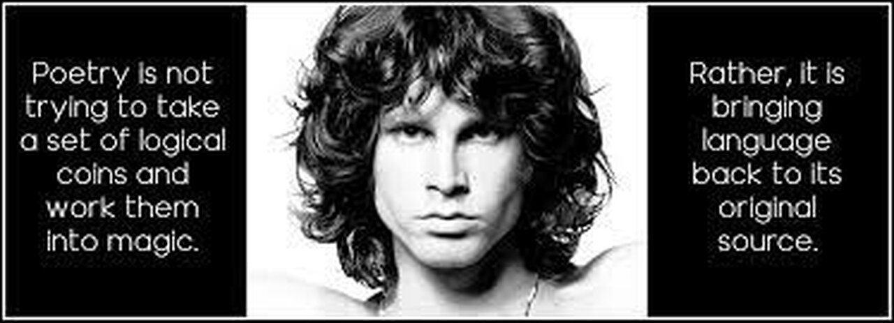 The Doors - Only The Best!