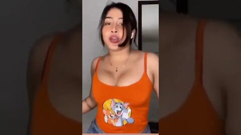 New Instagram reel sofiya anshari #short #youtubeshorts #sorts