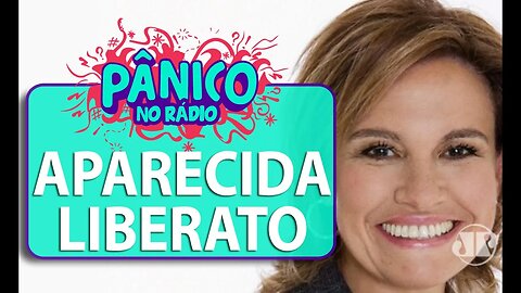 Aparecida Liberato: numerologia pode sim identificar compatibilidade de casal | Pânico