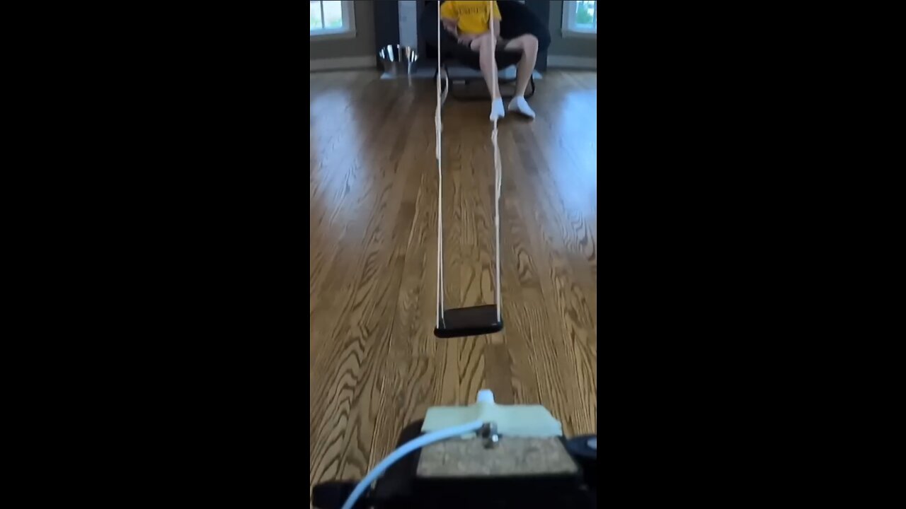 Top 10 iPhone Trick Shot