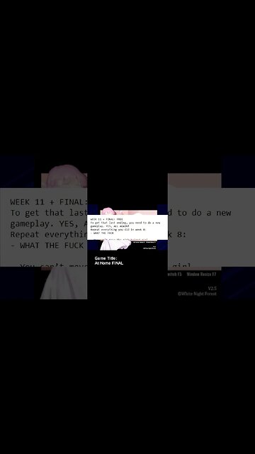 Don't Expect Me To Be Kind Even If You Are Kind #Shorts