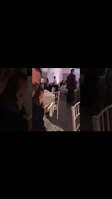 SAI DO CELULAR #celular #tiktok #meme #filha #memes #shorts