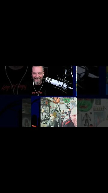 My love for you is like a truck Berserker!