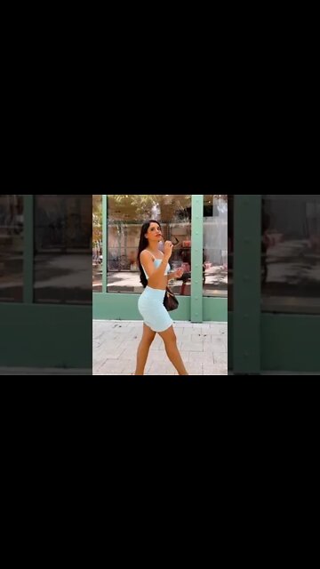 Stylish Beauty | #livesty #shorts #shortsfeed #viralvideo #trendingvideo