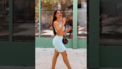 Stylish Beauty | #livesty #shorts #shortsfeed #viralvideo #trendingvideo