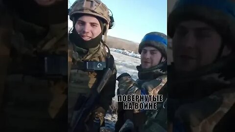 Ukrops Retreating From Soledar