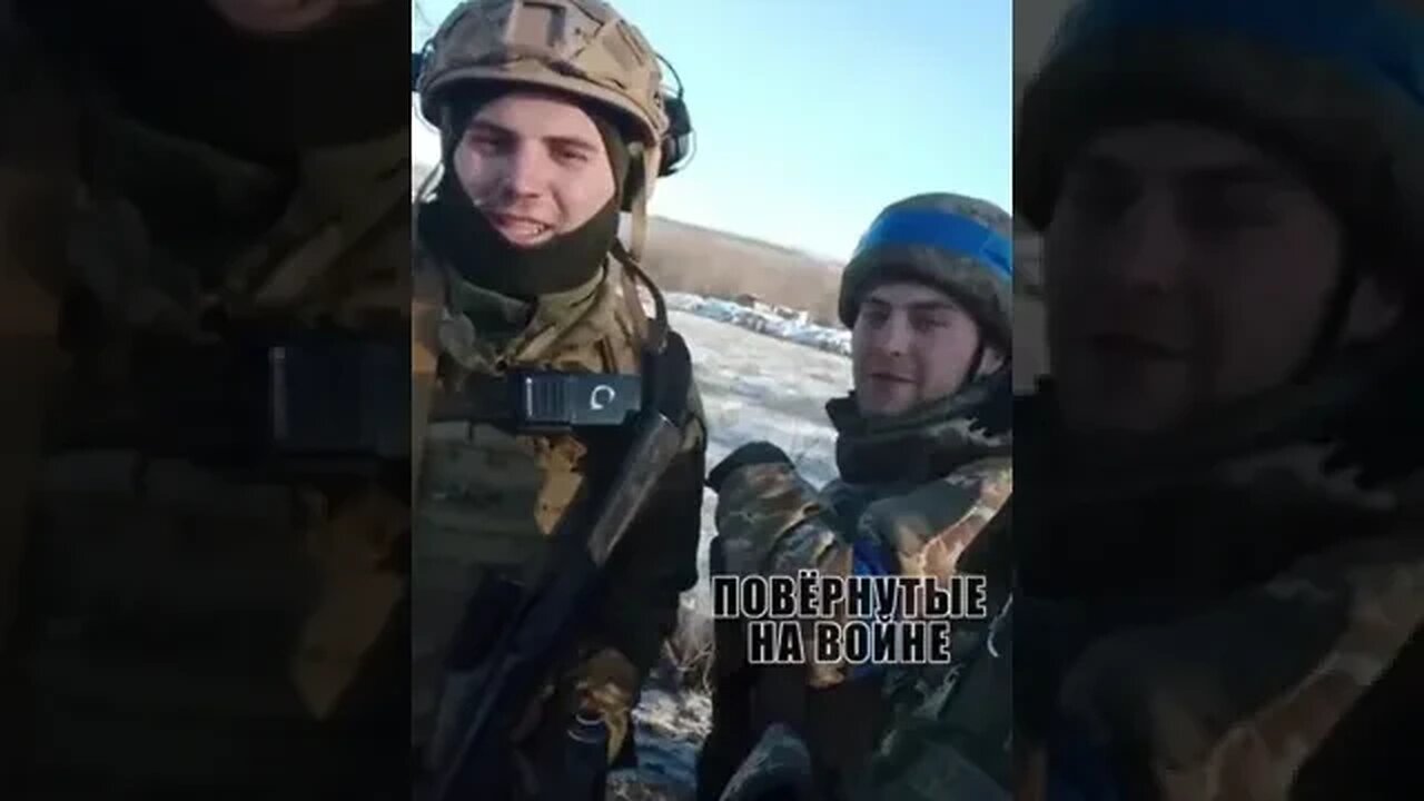 Ukrops Retreating From Soledar