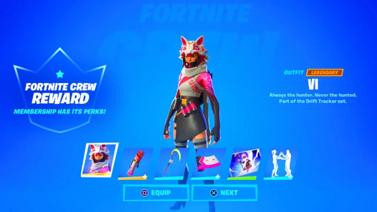 *NEW* FREE SKIN OUT RIGHT NOW! (Fortnite Free Skins)