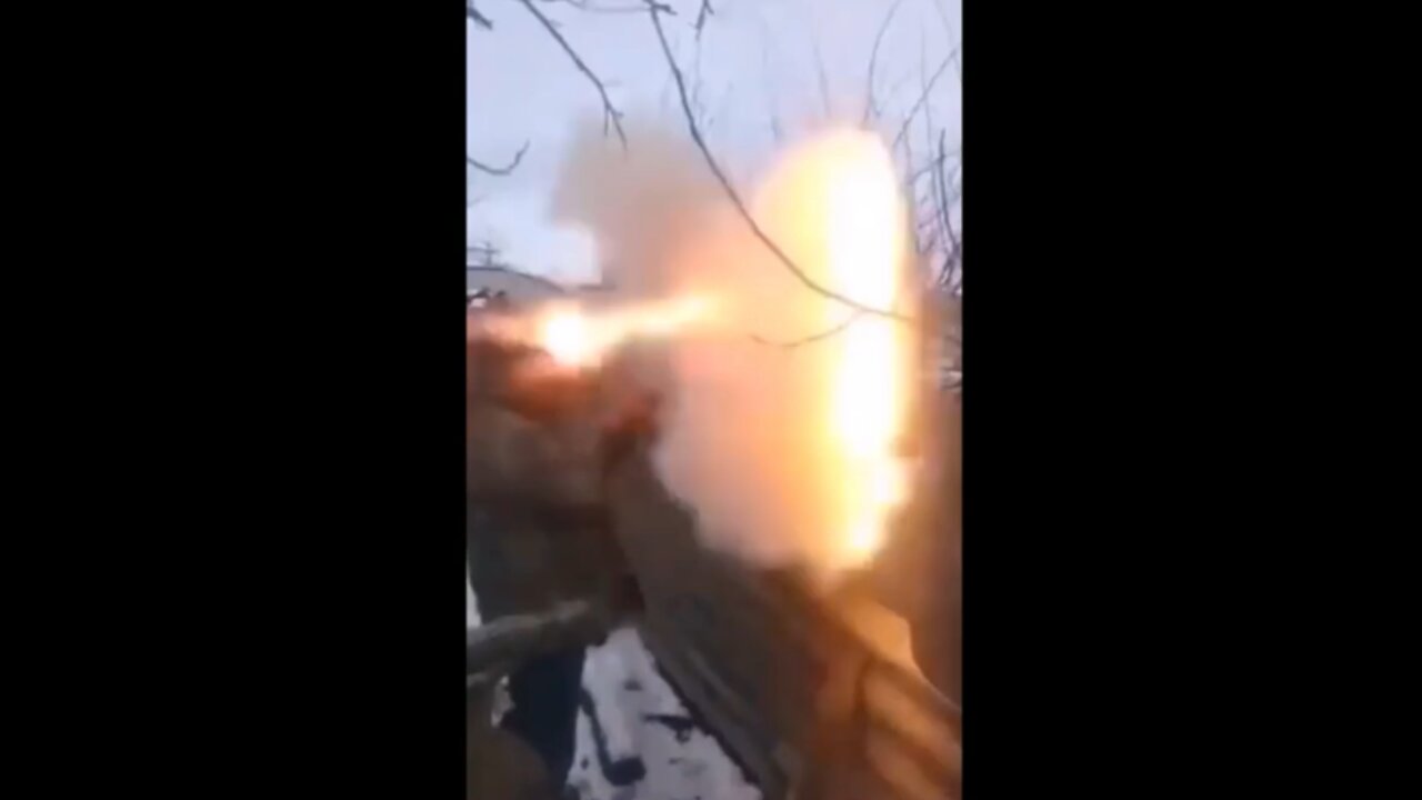 The T-72B tank was destroyed in the Kiev region