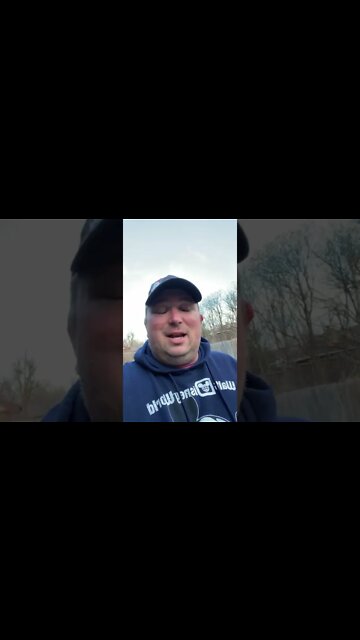 So about tonight’s show…