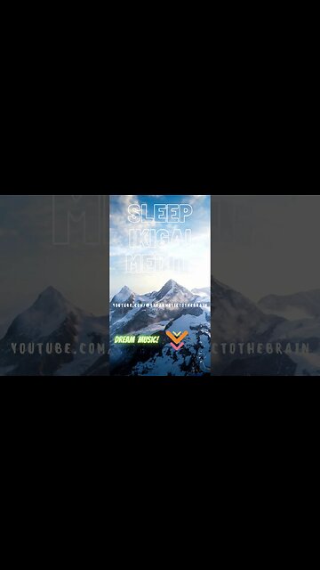 Eleva tu espíritu con la música Ikigai #short #shorts