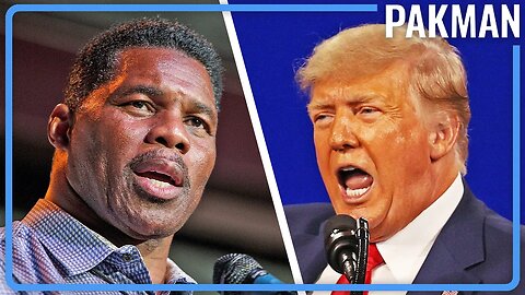 How Republicans Use Anti-Intellectualism To Divide America