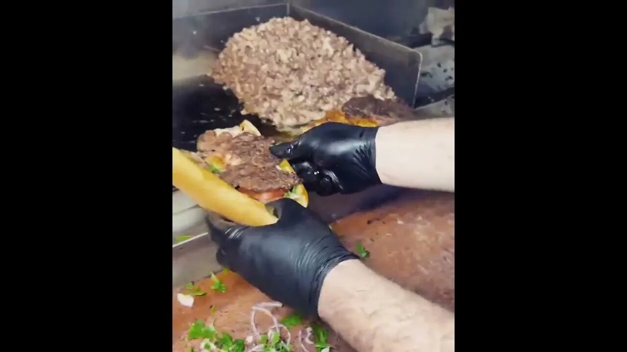 Kadirli sucuğu | @sarininyerikokorec on IG 😋🍻 #shorts