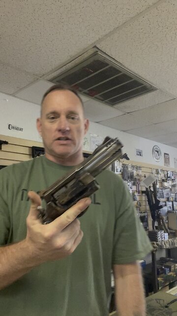 What was a Roscoe a 100 yrs Ago