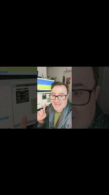 How Amnesty International’s report endangers civilians.