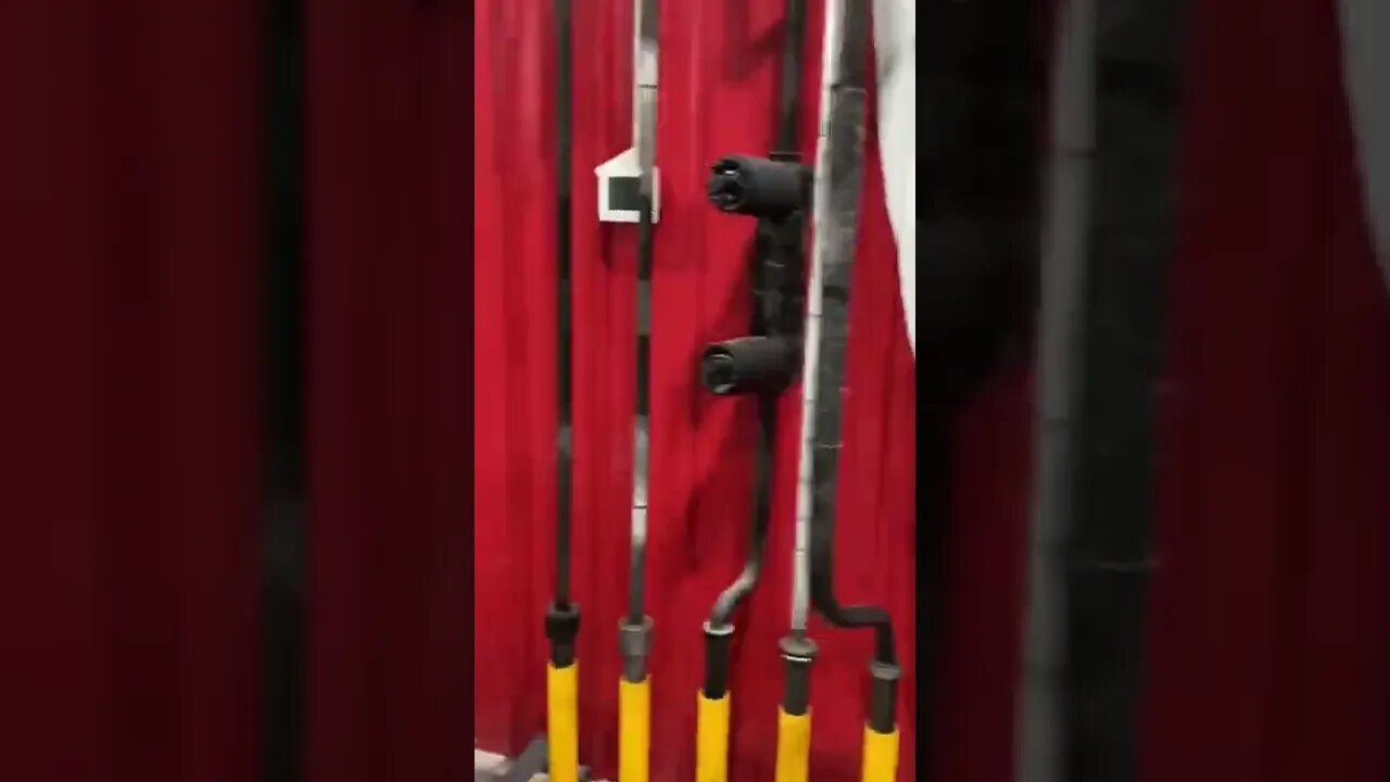 Spring Cleaning Sale #shorts