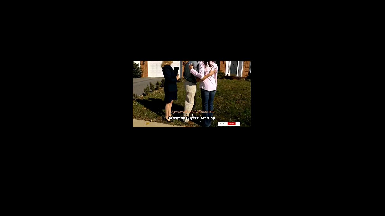 📢Attention Buyers 📢 August 17th