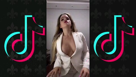 tiktok hot girls dance #hotgirls #girls #hotdance #dance #sexygirls #sexy #boobs