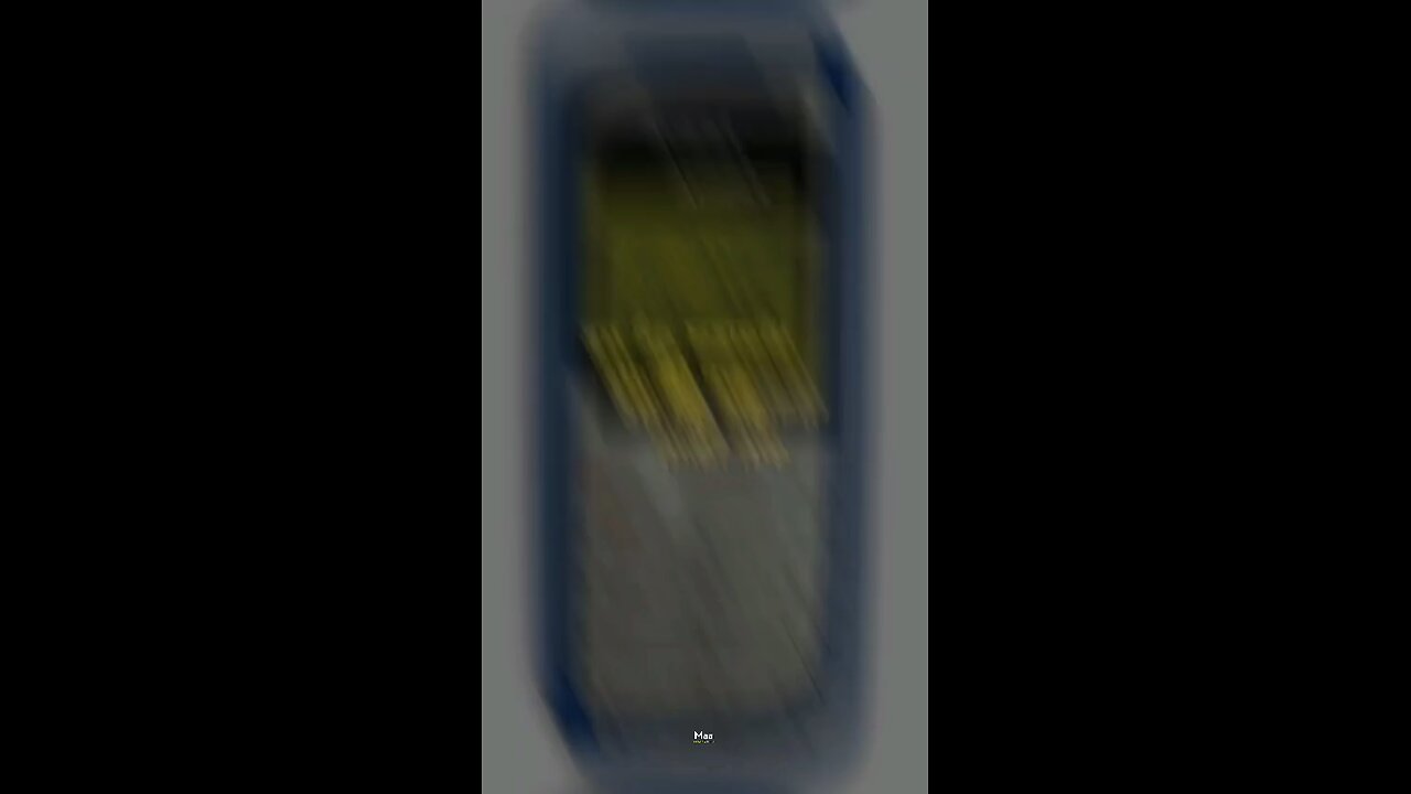 mobile