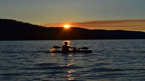 🔥 Rowing Videos